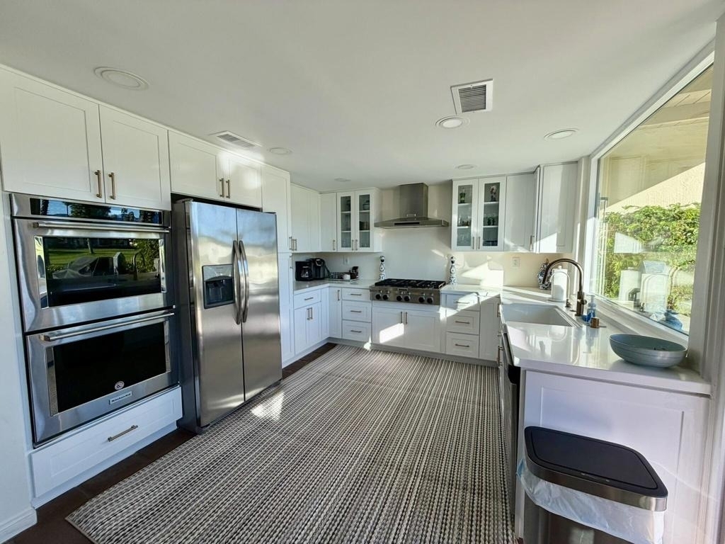 177 Las Lomas - Photo 7