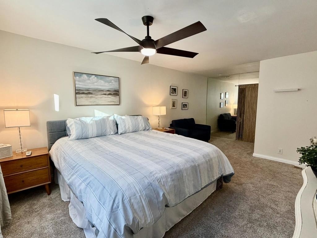 177 Las Lomas - Photo 14