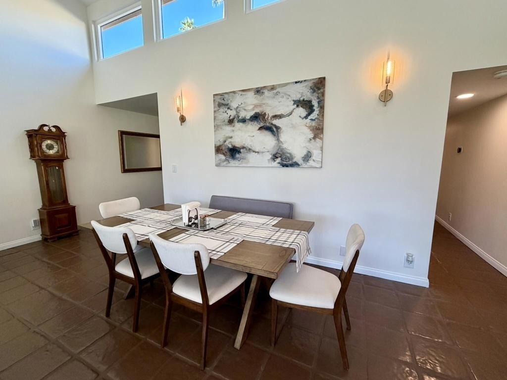 177 Las Lomas - Photo 10