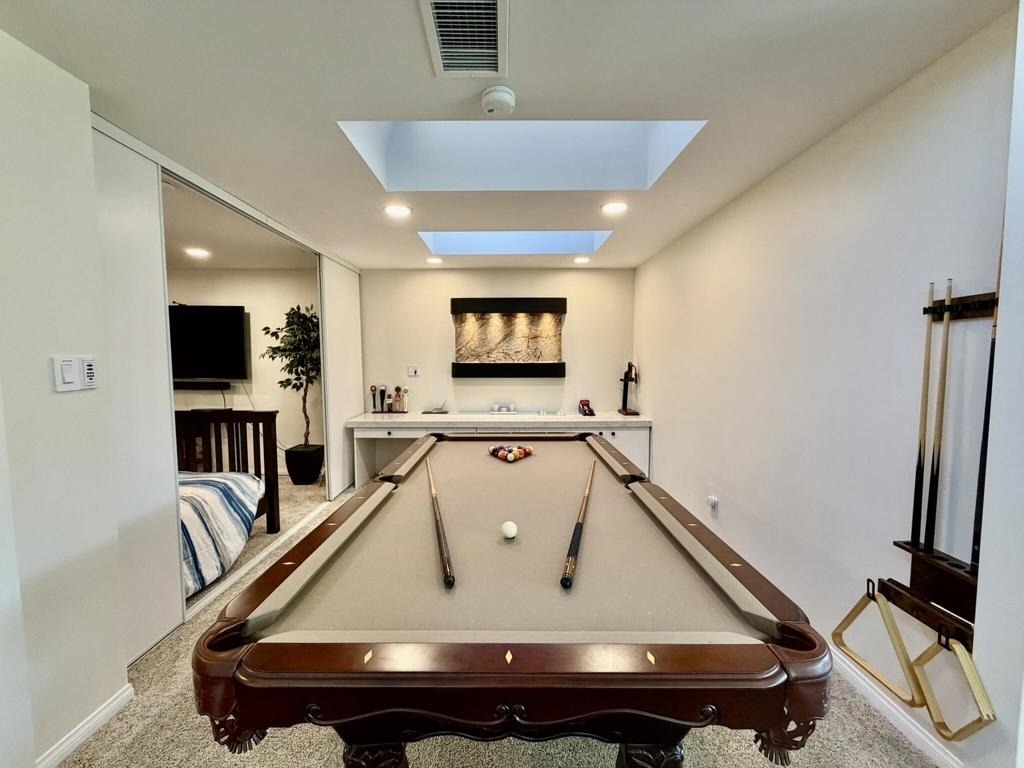 177 Las Lomas - Photo 11