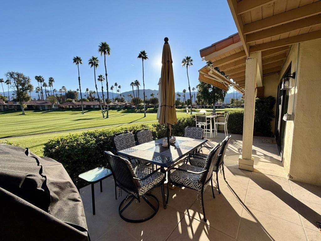 177 Las Lomas - Photo 0