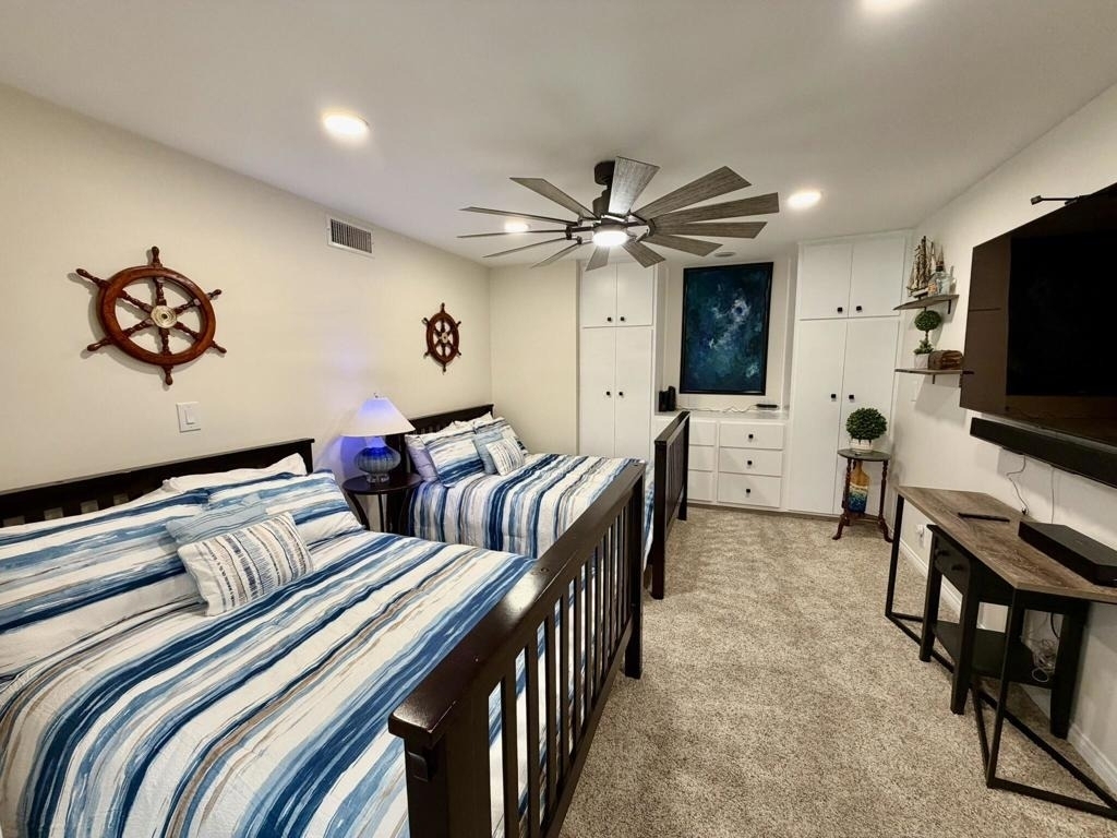 177 Las Lomas - Photo 12