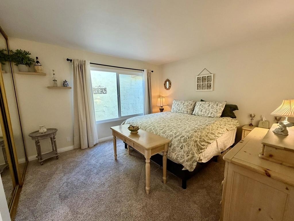 177 Las Lomas - Photo 17