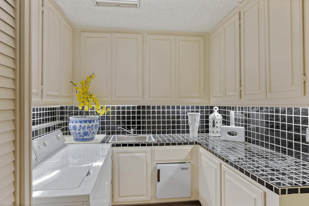 73335 Oriole Court - Photo 12
