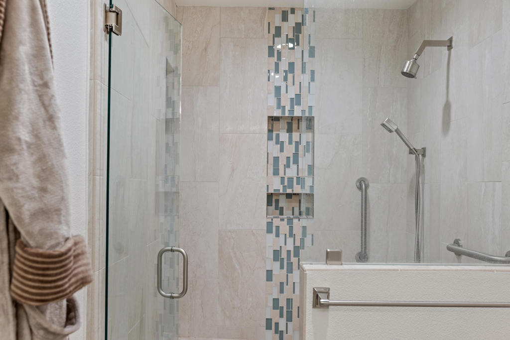73335 Oriole Court - Photo 11