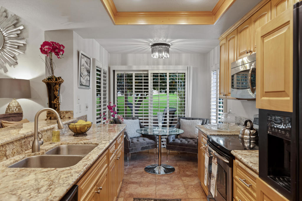 73335 Oriole Court - Photo 8