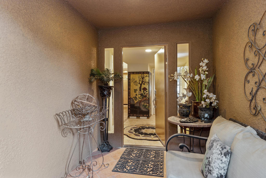 73335 Oriole Court - Photo 3