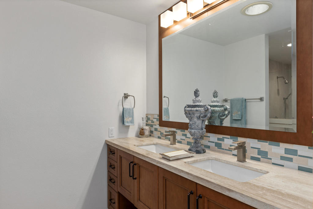 73335 Oriole Court - Photo 10
