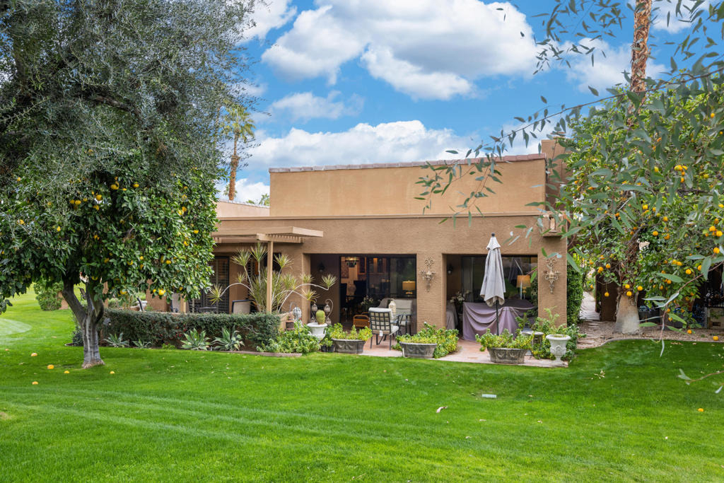 73335 Oriole Court - Photo 13