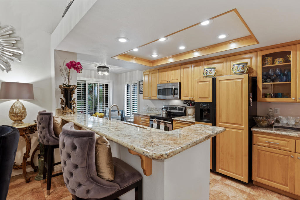 73335 Oriole Court - Photo 6