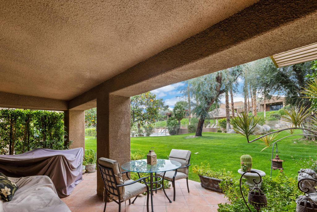73335 Oriole Court - Photo 4