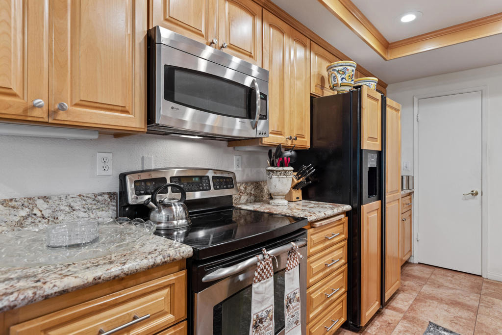 73335 Oriole Court - Photo 9