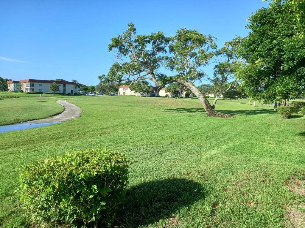 80 Crooked Tree Lane - Photo 0