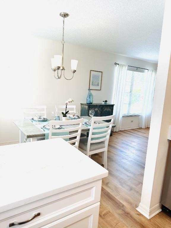 80 Crooked Tree Lane - Photo 9