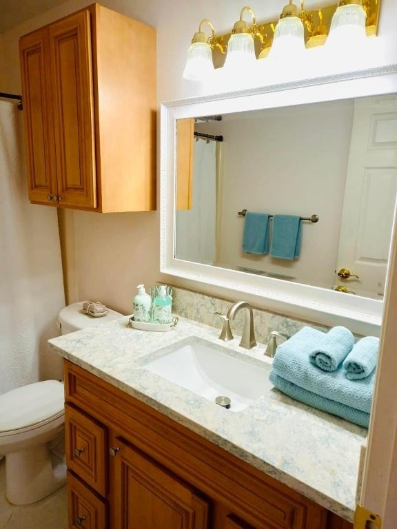 80 Crooked Tree Lane - Photo 21