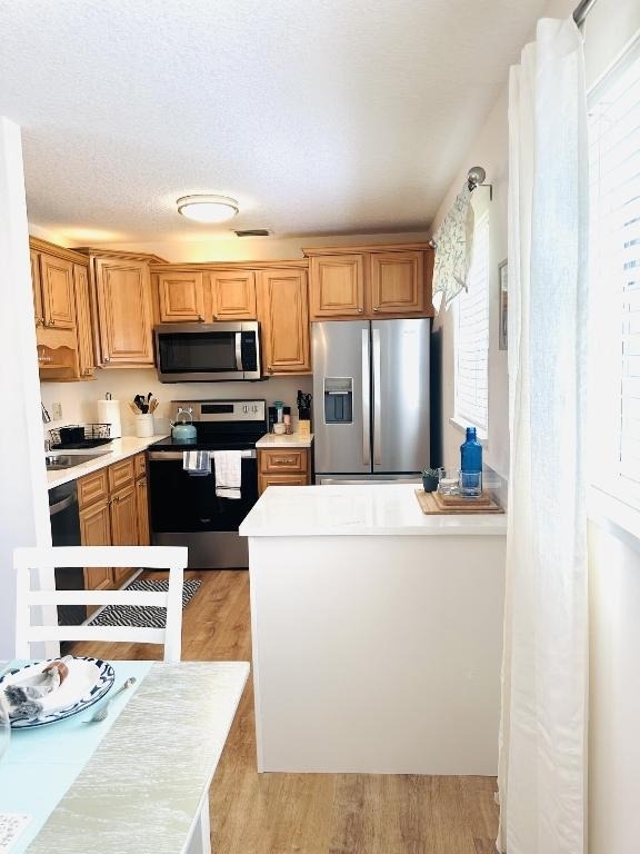 80 Crooked Tree Lane - Photo 13