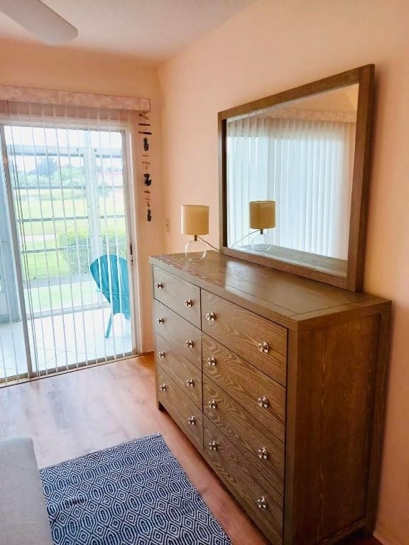 80 Crooked Tree Lane - Photo 30