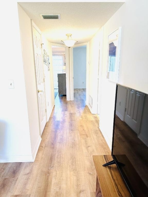 80 Crooked Tree Lane - Photo 5