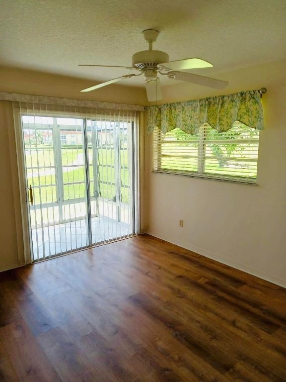 80 Crooked Tree Lane - Photo 36