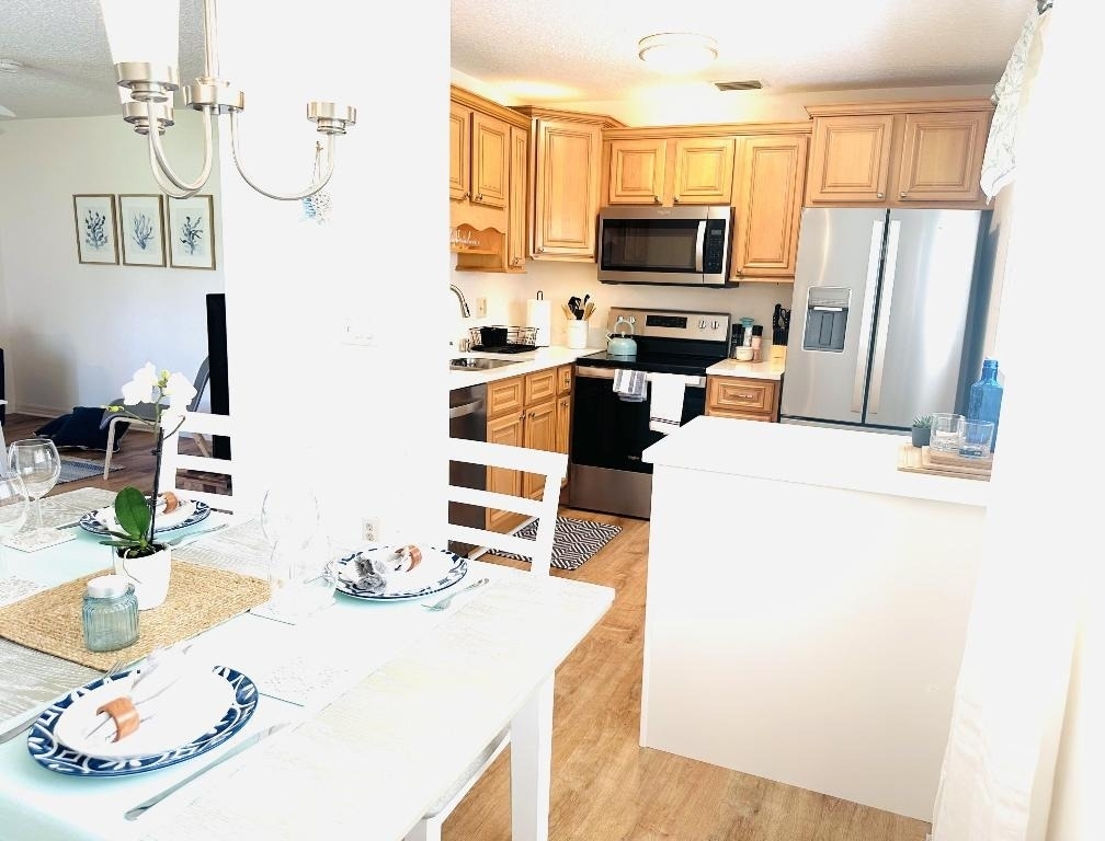 80 Crooked Tree Lane - Photo 14