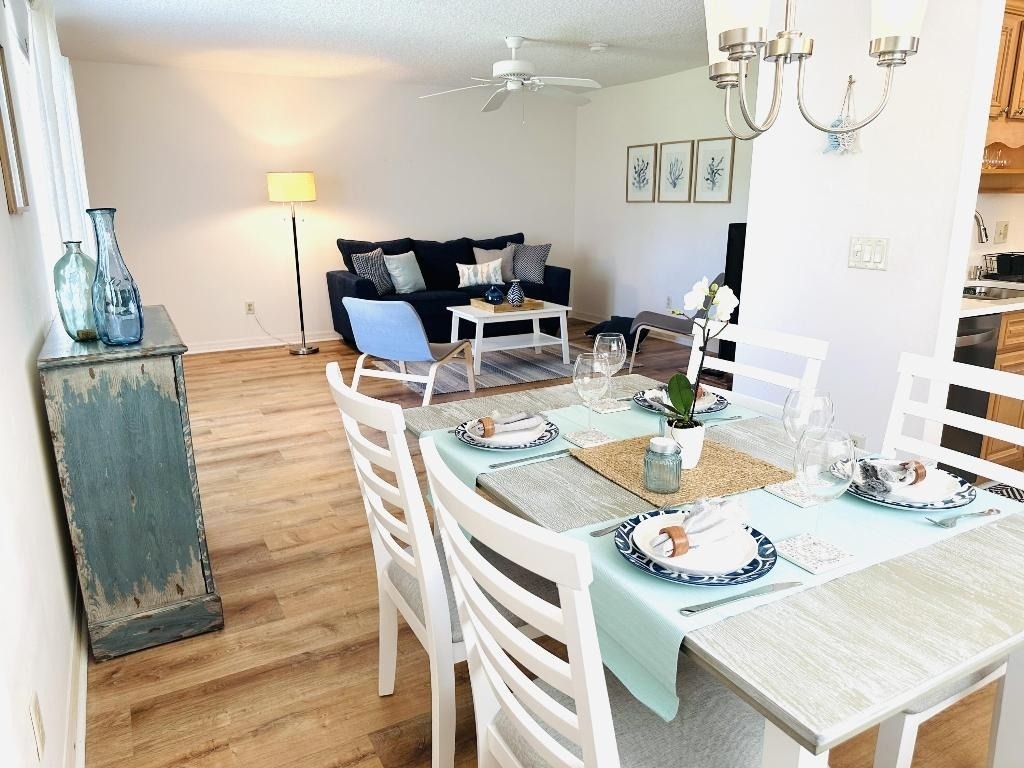 80 Crooked Tree Lane - Photo 12