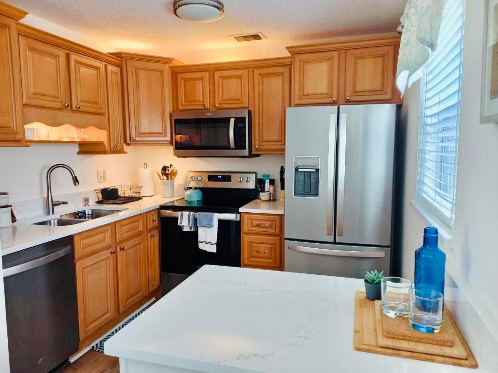 80 Crooked Tree Lane - Photo 20