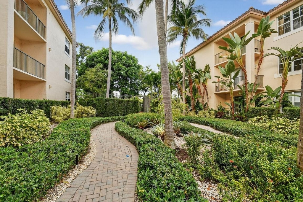 1805 N Flagler Drive - Photo 22
