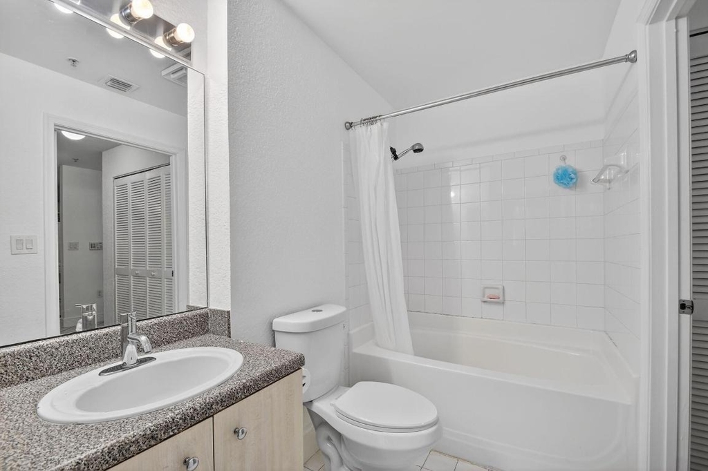 1805 N Flagler Drive - Photo 17