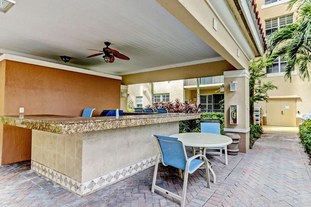 1805 N Flagler Drive - Photo 33