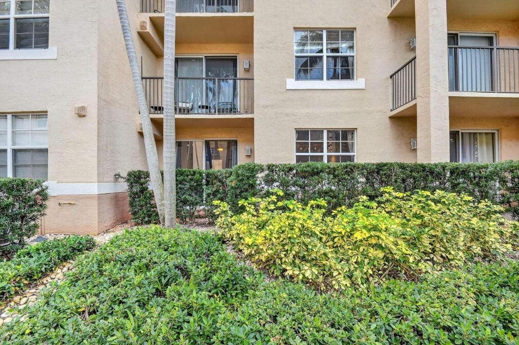 1805 N Flagler Drive - Photo 19