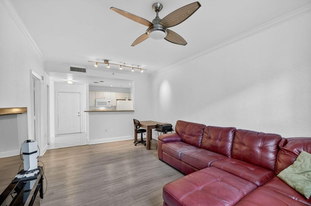 1805 N Flagler Drive - Photo 12