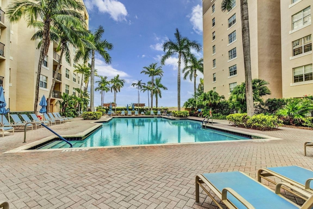 1805 N Flagler Drive - Photo 26