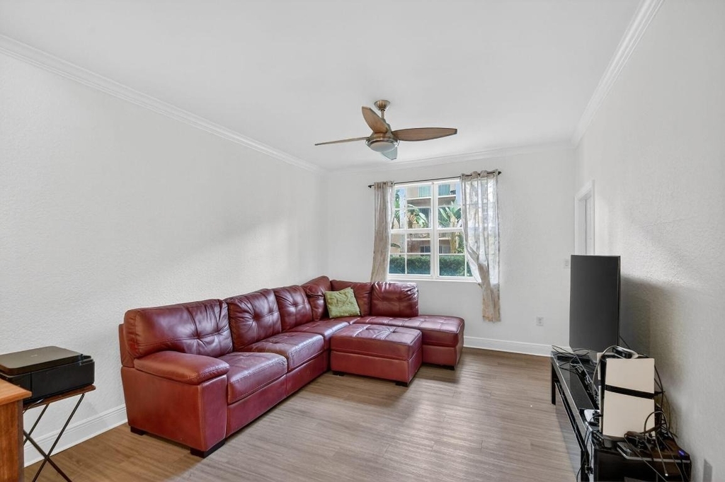 1805 N Flagler Drive - Photo 9