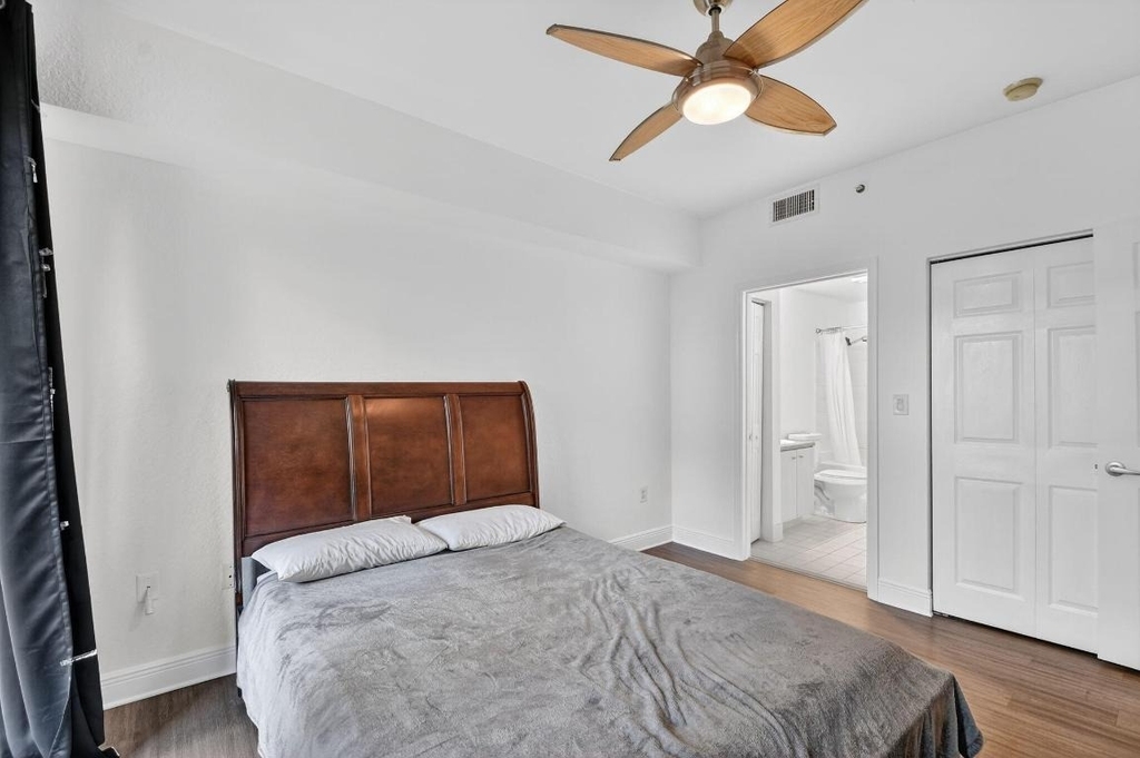 1805 N Flagler Drive - Photo 13