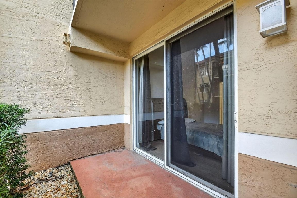 1805 N Flagler Drive - Photo 21