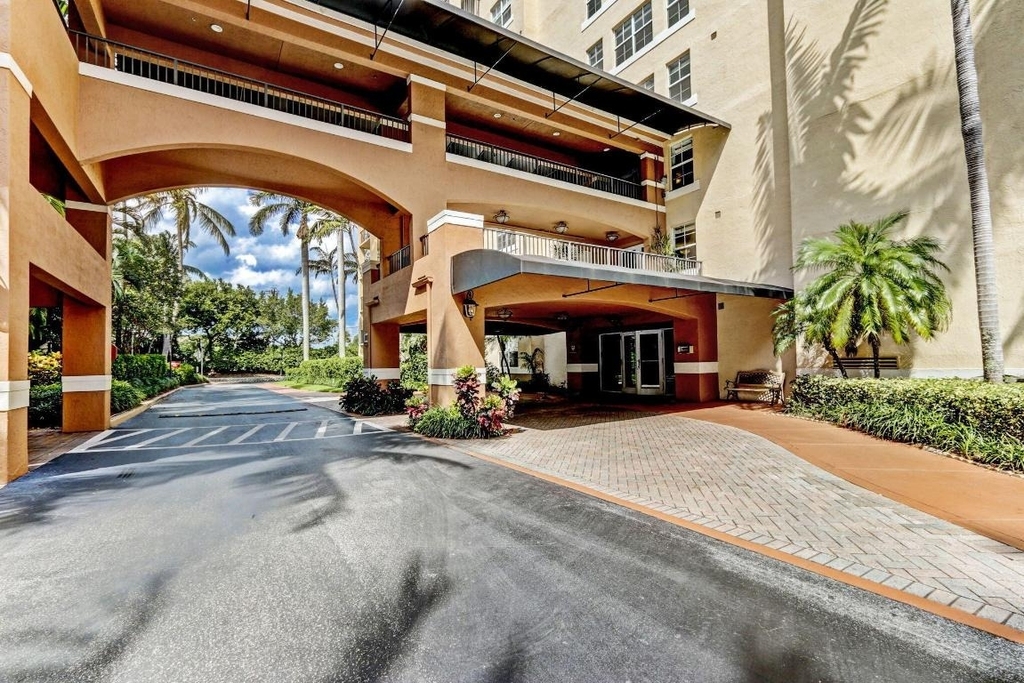 1805 N Flagler Drive - Photo 31