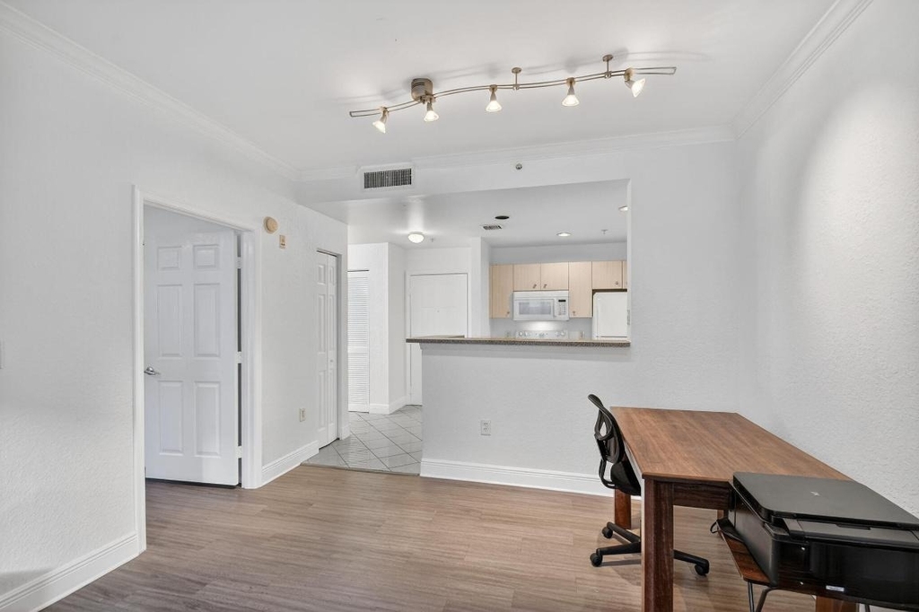 1805 N Flagler Drive - Photo 8