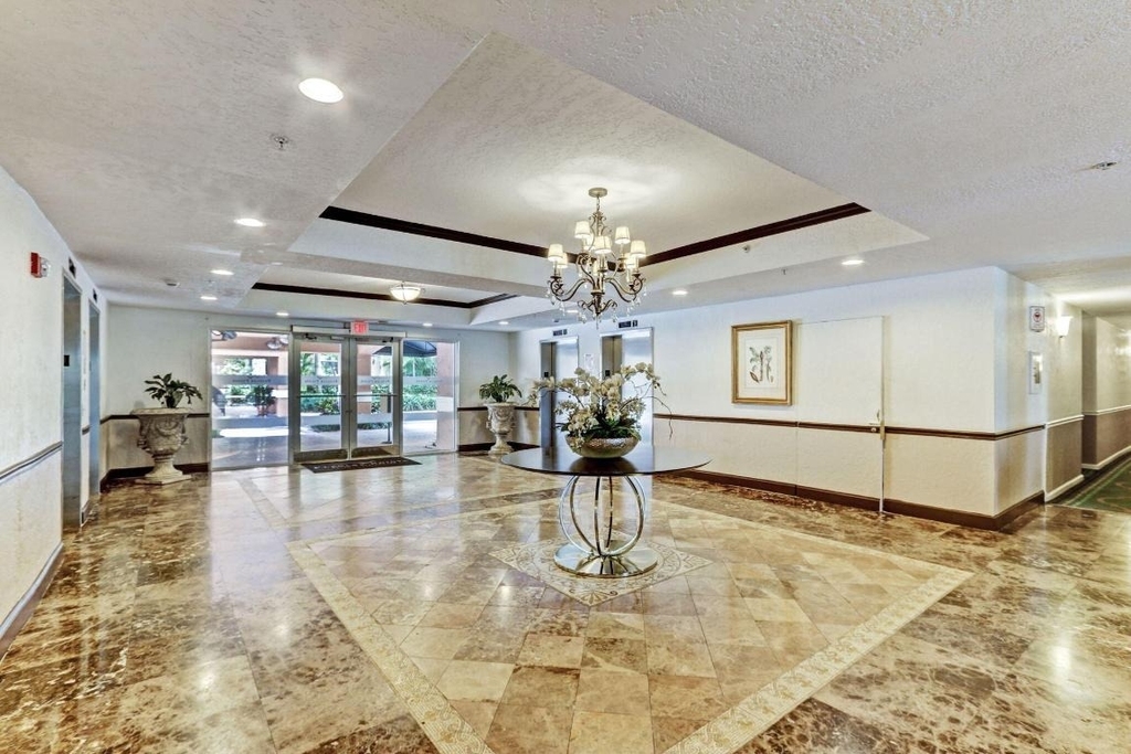 1805 N Flagler Drive - Photo 32