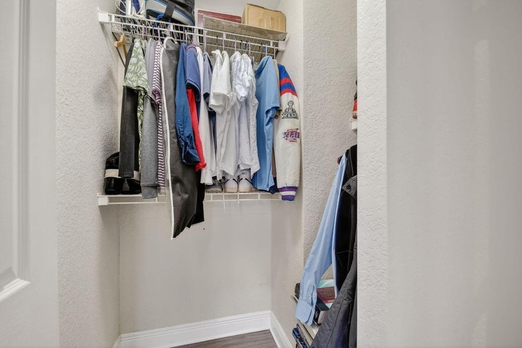 1805 N Flagler Drive - Photo 15