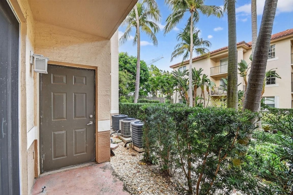 1805 N Flagler Drive - Photo 20