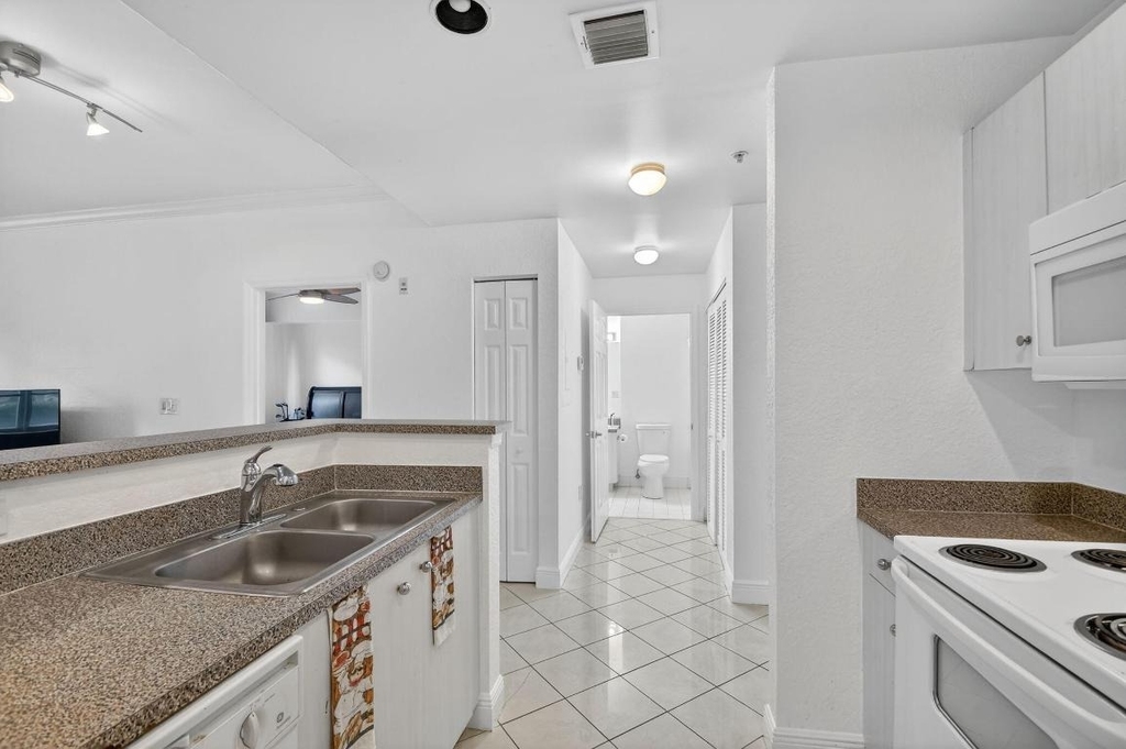1805 N Flagler Drive - Photo 6