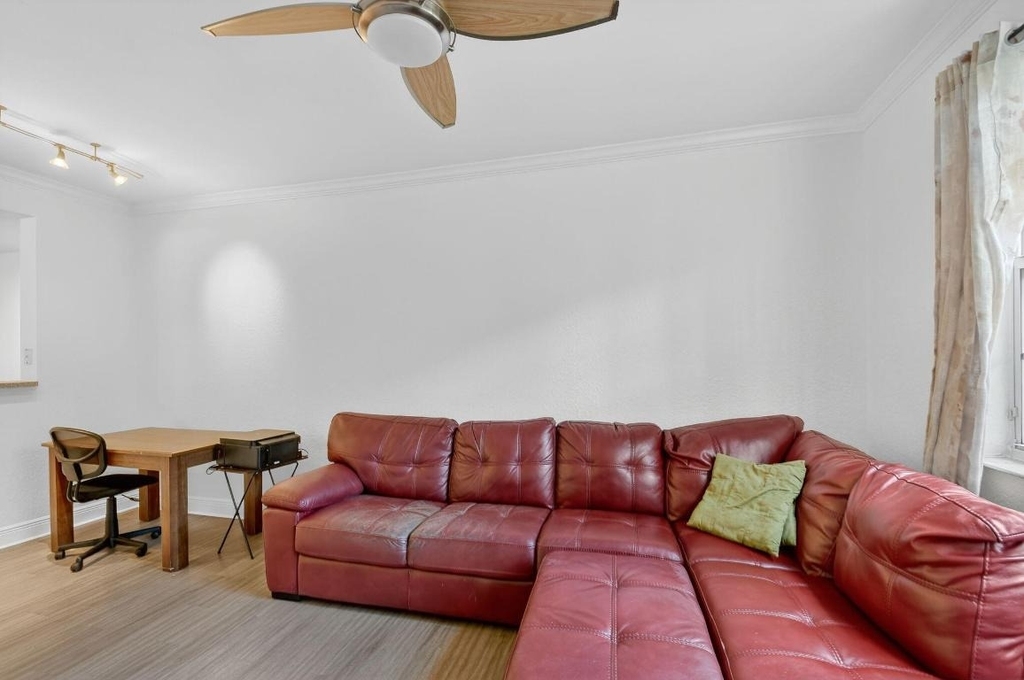 1805 N Flagler Drive - Photo 11