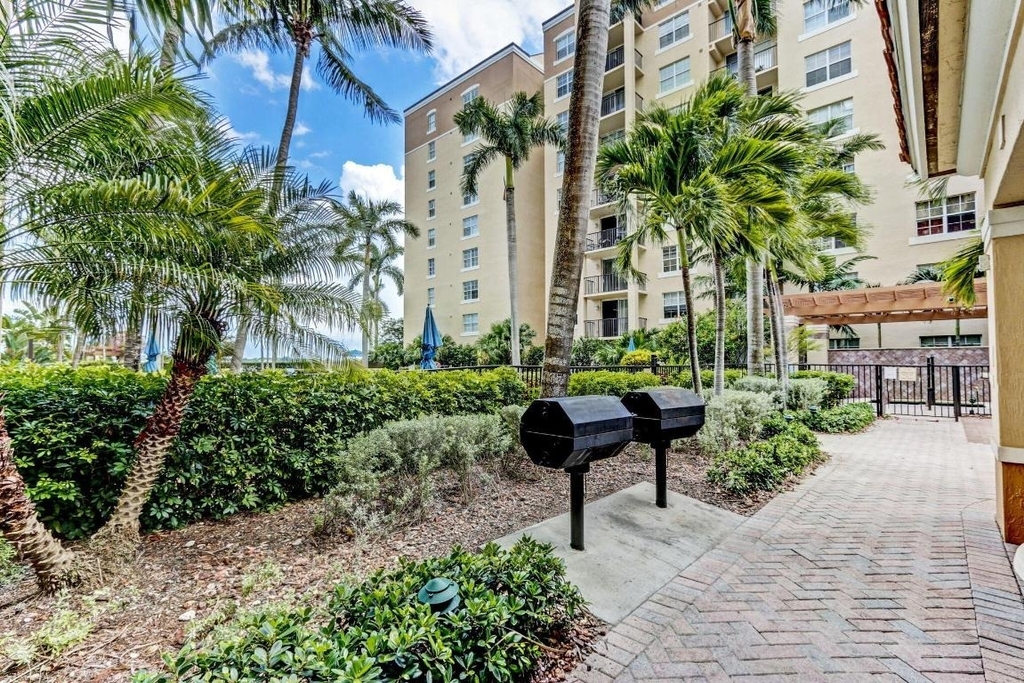 1805 N Flagler Drive - Photo 34