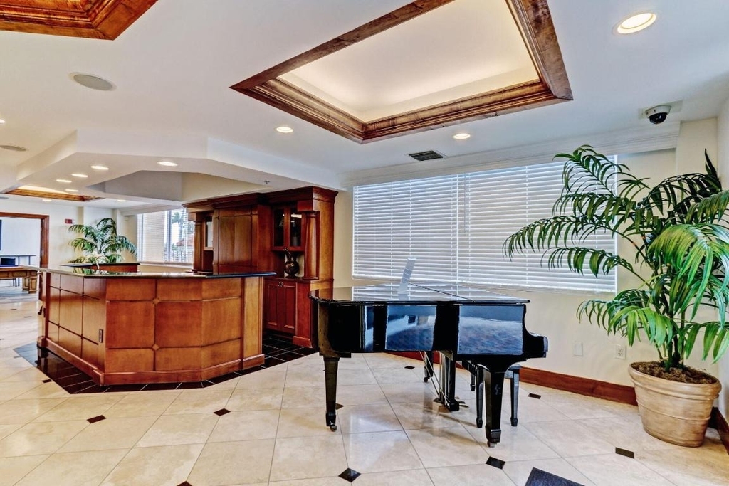 1805 N Flagler Drive - Photo 40