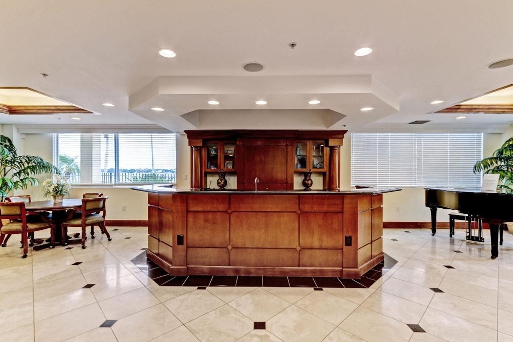 1805 N Flagler Drive - Photo 39
