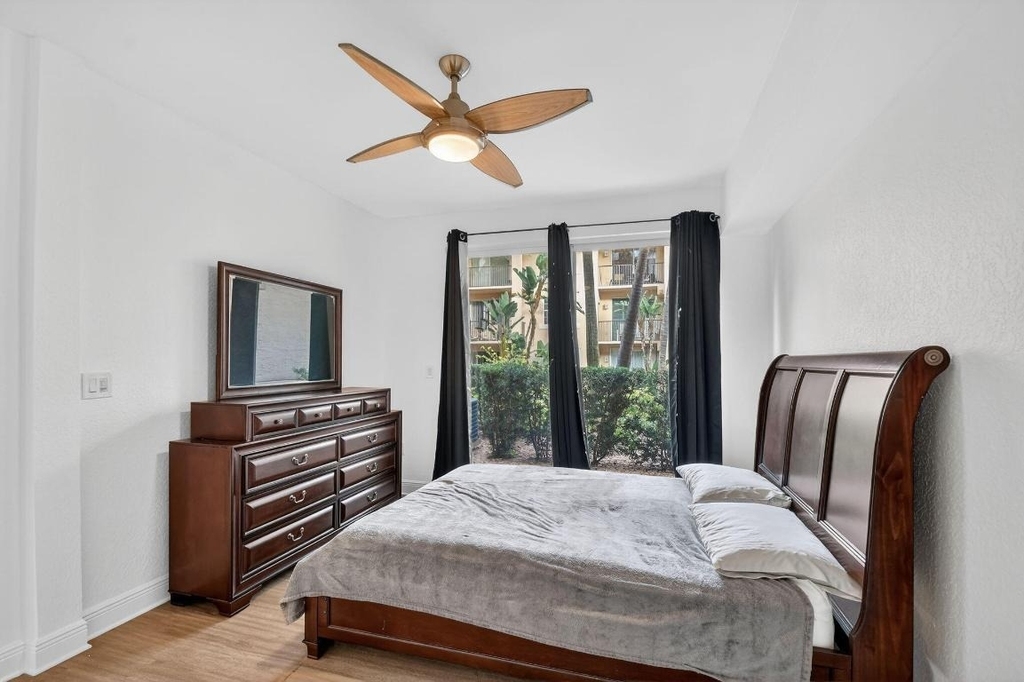1805 N Flagler Drive - Photo 14