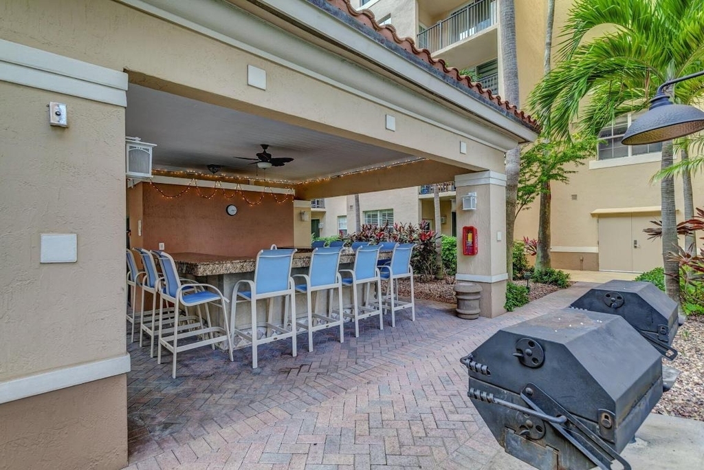 1805 N Flagler Drive - Photo 29