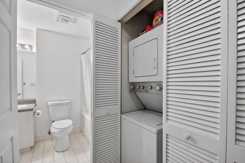 1805 N Flagler Drive - Photo 18