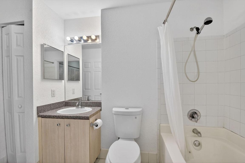1805 N Flagler Drive - Photo 16