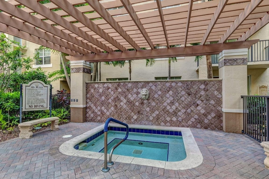 1805 N Flagler Drive - Photo 27